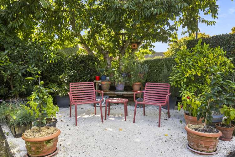 21 Redhaven Place Bethlehem_8
