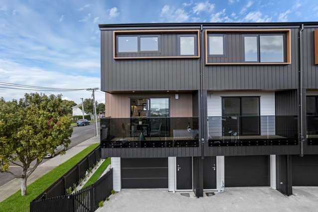 Lot 3/53 Court Crescent Panmure_4