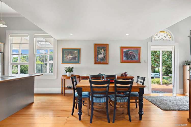 26a Pacific Street Waiuku_11