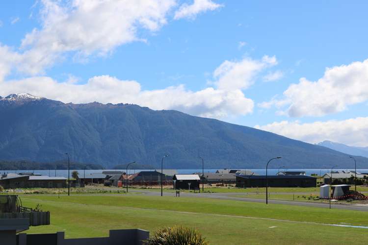 22 Acheron Way Te Anau_15