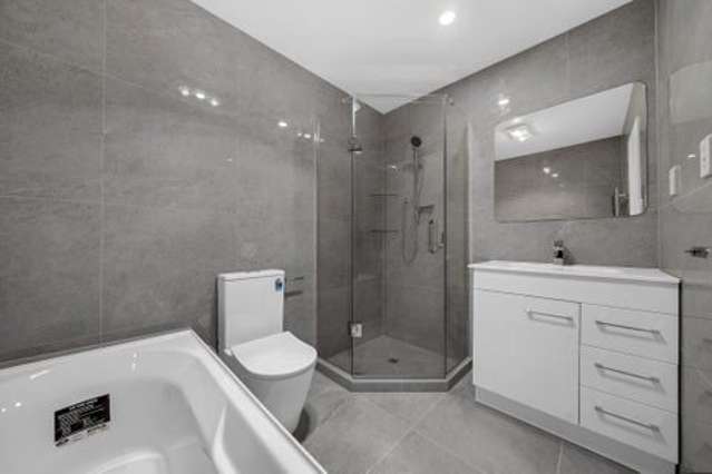 9 Edgerton Road Te Atatu Peninsula_3