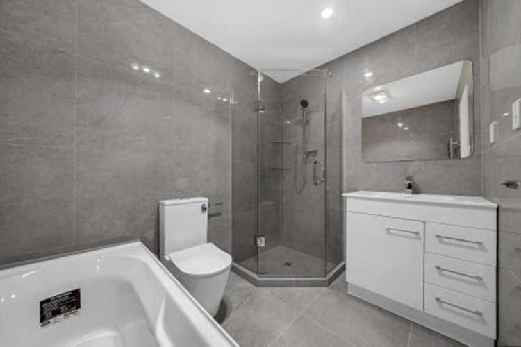 9 Edgerton Road Te Atatu Peninsula_3