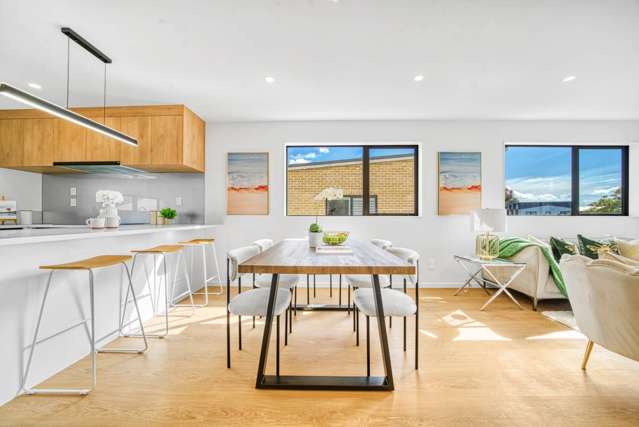 Lot 2/38 Kervil Avenue Te Atatu Peninsula_4