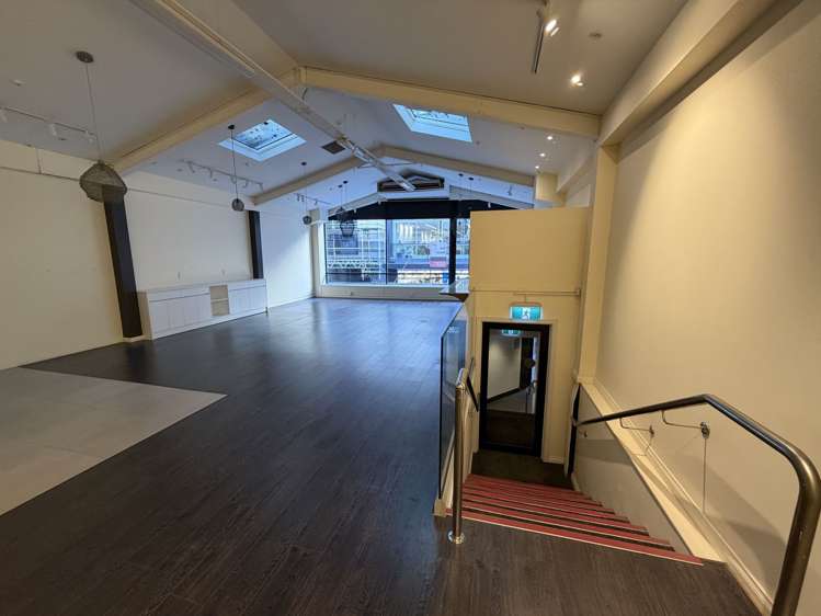 Address withheld Auckland Central_6