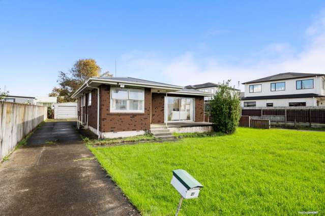 27 Mckenzie Road Mangere Bridge_3