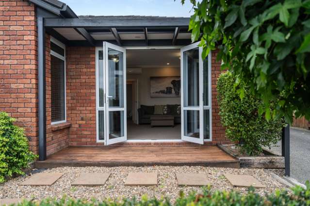 Owners Relocated - Act Now!