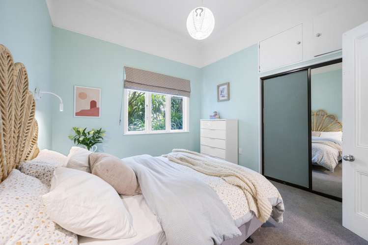 65a Hamilton Road Hataitai_9