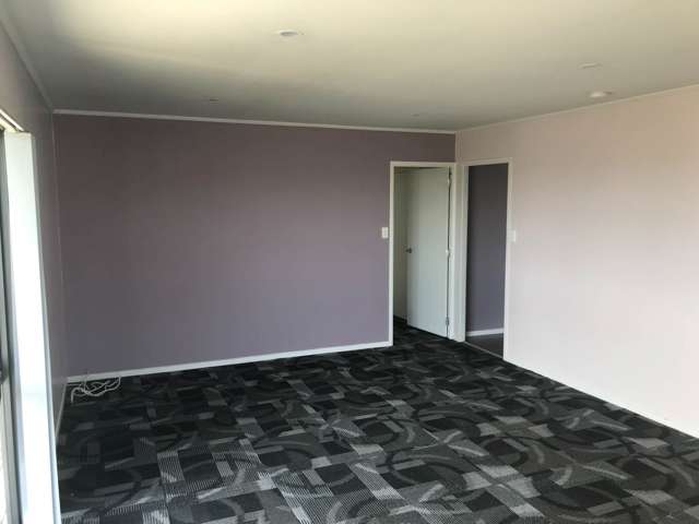 29 Matthews Road Flat Bush_4