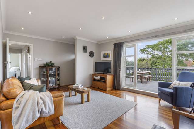 8 Boyce Avenue Mount Roskill_3