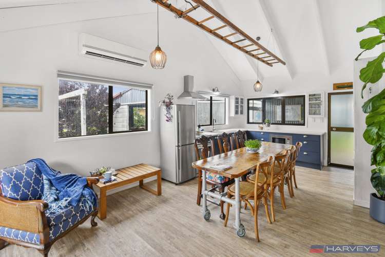 12 Mihaka Road Kawakawa Bay_2