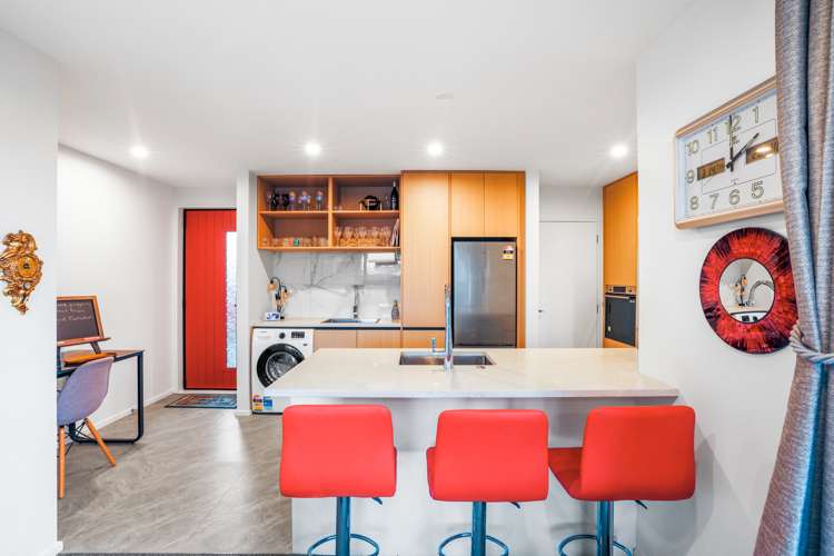 5/15 Jollie Street Linwood_5