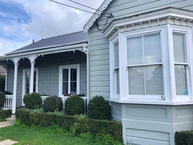 16 Wairakei Street Greenlane_1