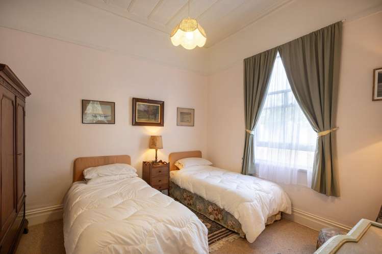3 Wilson Street Te Kopuru_18