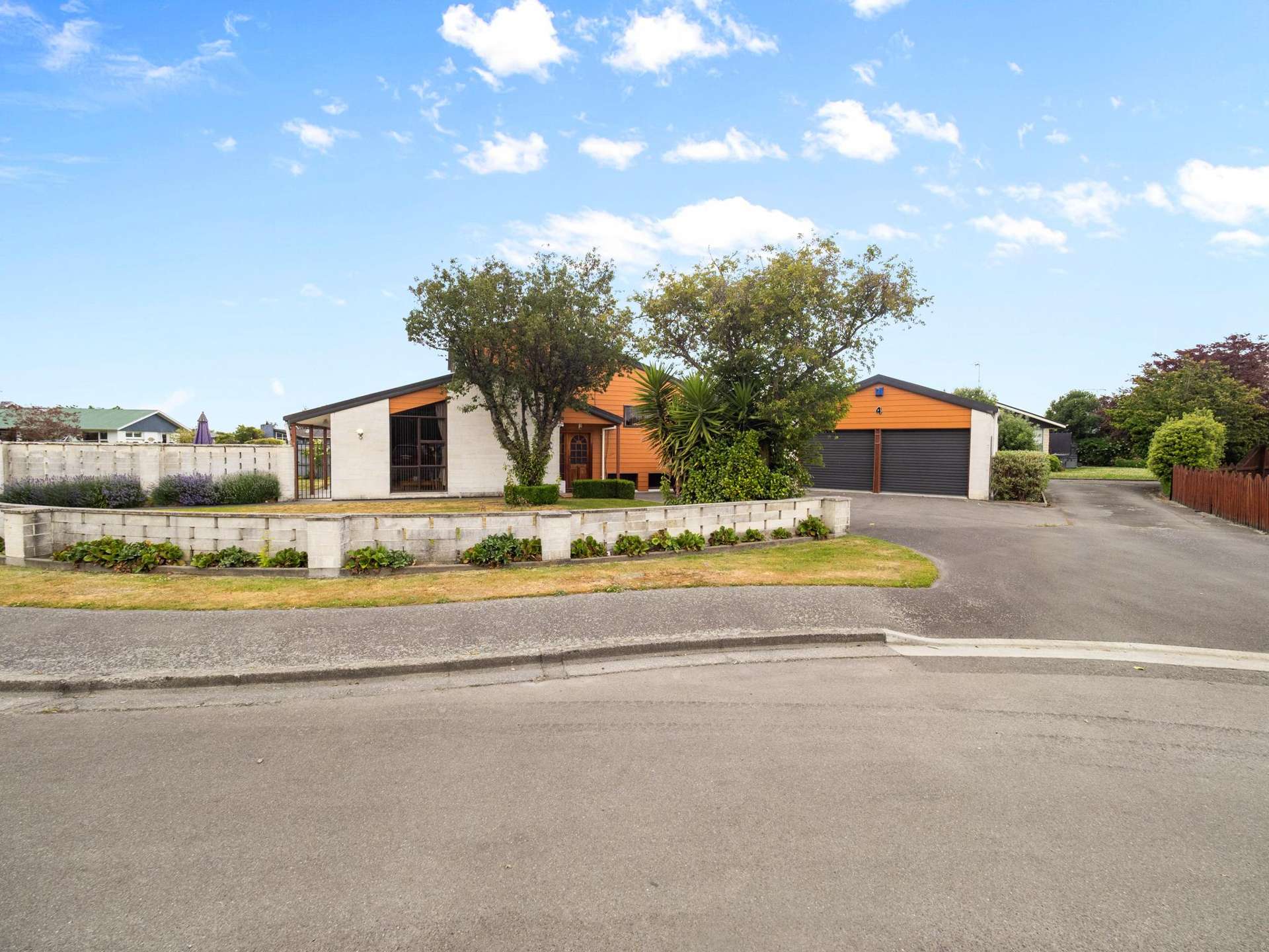 4 Ascot Place Ashburton_0