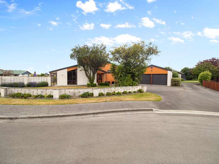 4 Ascot Place Ashburton_22
