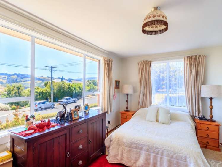 2 Pladda Street Calton Hill_11