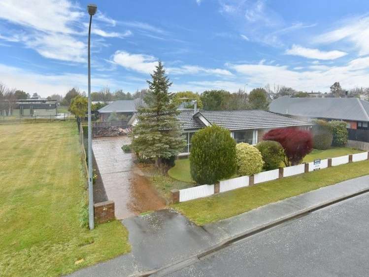 253 Kingsbury Avenue Rangiora_0