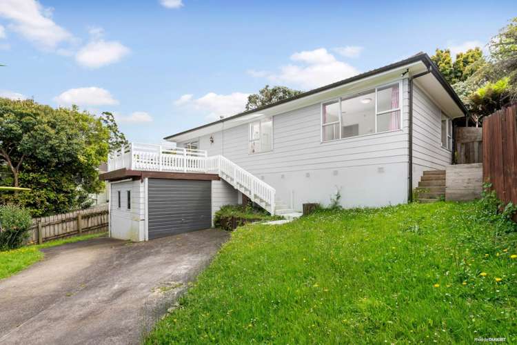 14 Glenbervie Crescent Massey_10