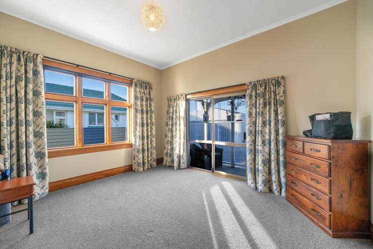 61 West Plains Road Waikiwi_15