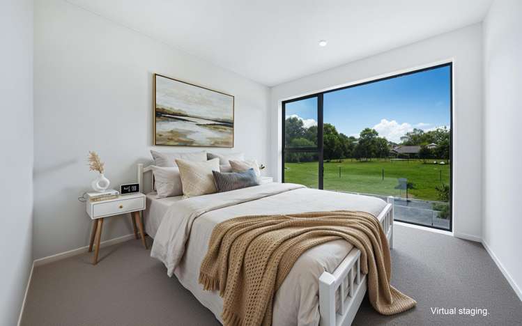 Lot 40/58 Gazala Road Karaka_8