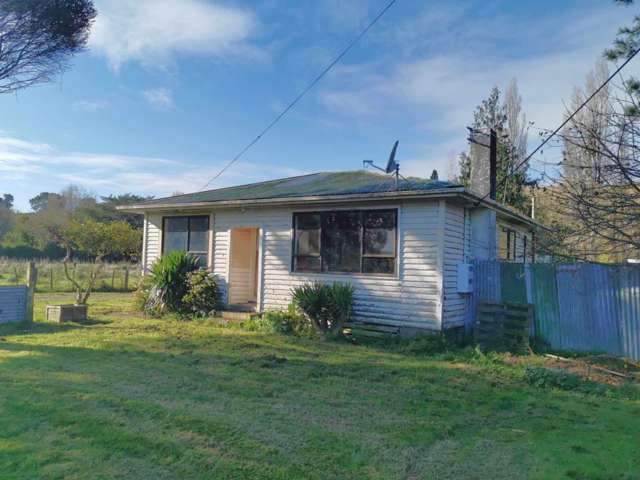 140 Frasertown Road Wairoa_2