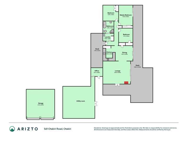 561 Otakiri Road Otakiri_1