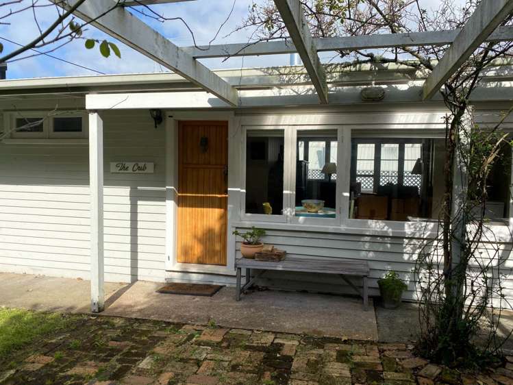 18 Tindalls Bay Road Tindalls Beach_8