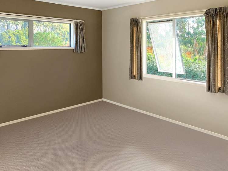 1916A Ngakonui-Ongarue Road 1154_3