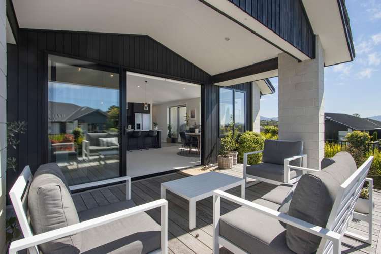 2 Kingson Court Omokoroa_7