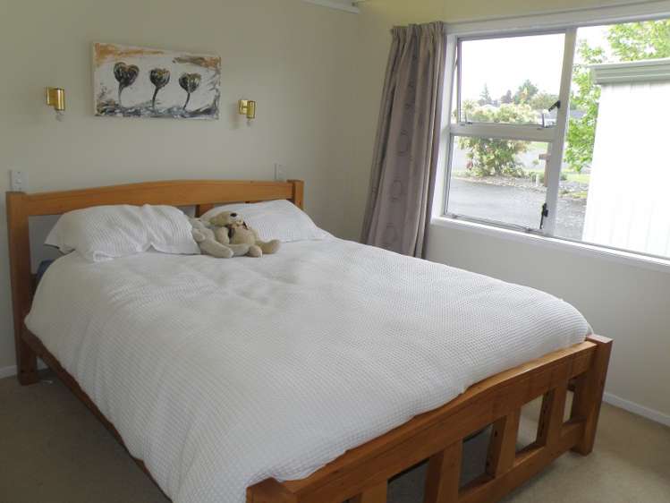 32 Kauri Crescent Matamata_6