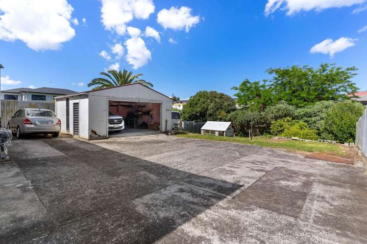 9 Richards Avenue Papatoetoe_13