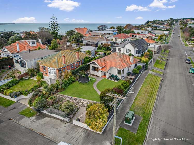61 Upper Ure Street Oamaru_1