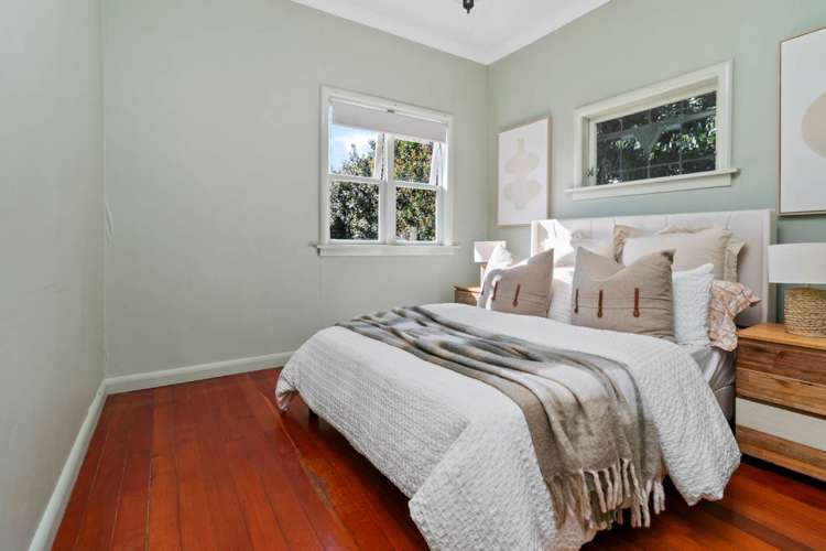 56 Polygon Road Saint Heliers_15