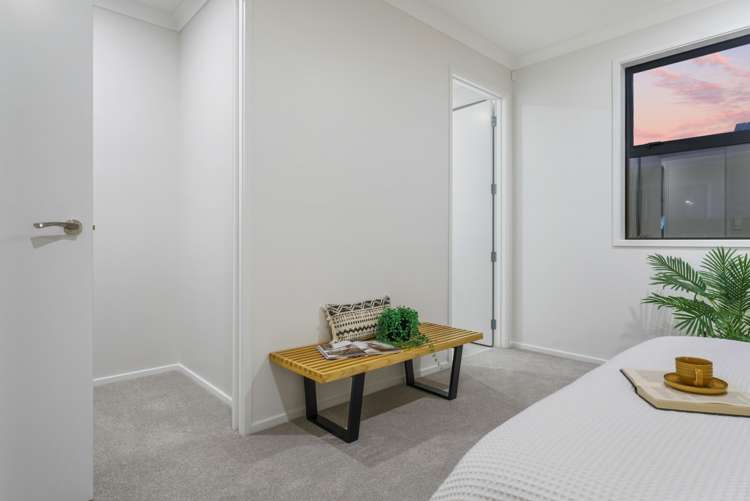 794b Papamoa Beach Road Papamoa_10