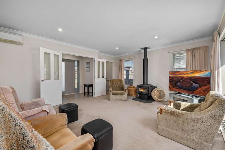 69A Parker Street Mayfield_8