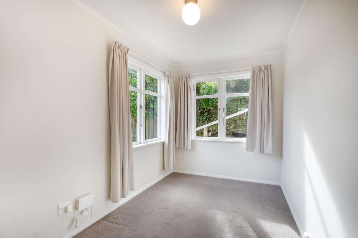 3 Vautier Avenue_5