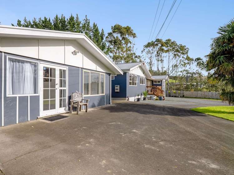 318 Inland Road Helensville_19