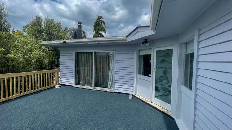 15 Rerewai Place Kelston_7