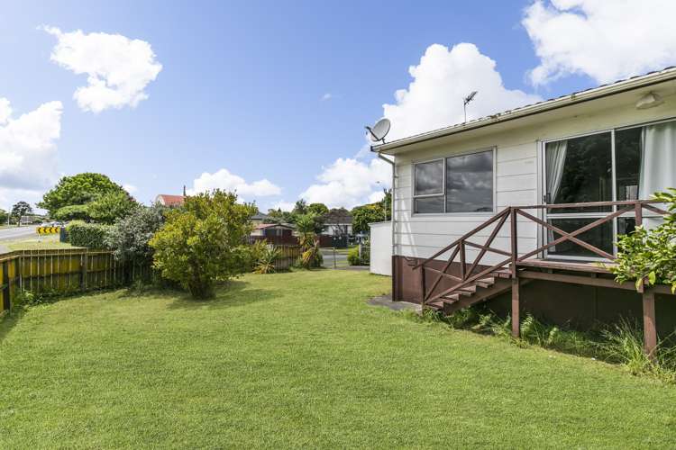 2/60 Moncrieff Avenue Clendon Park_9