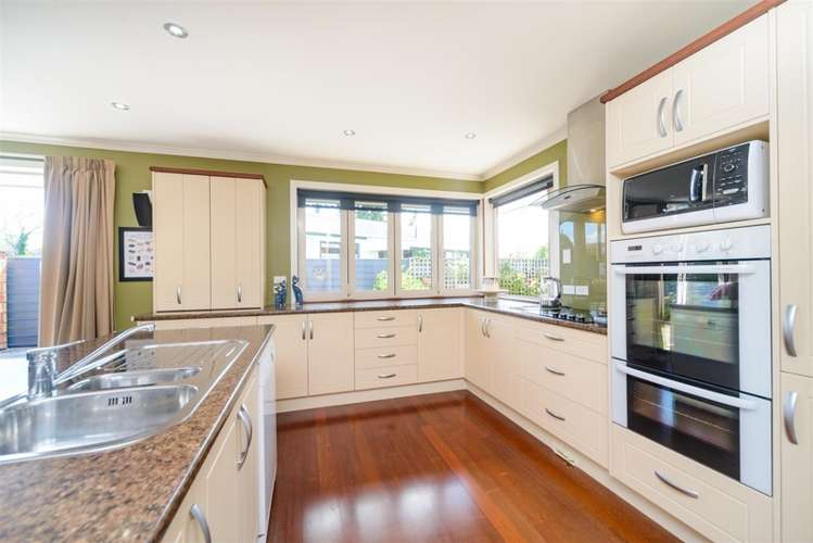 39 Pukepapa Road Marton_14