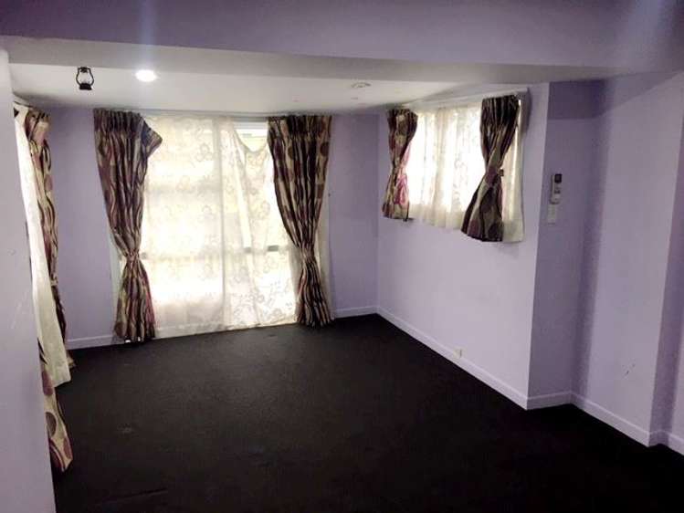 641 Te Atatu Road Te Atatu Peninsula_12