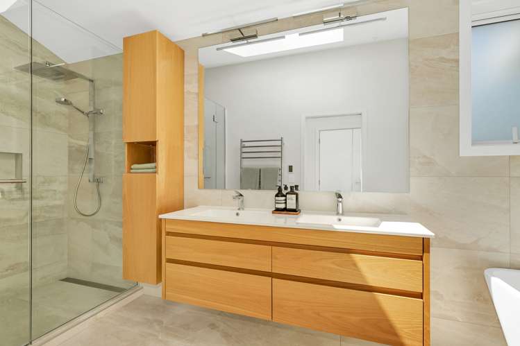 10 Richard Street Westmere_12