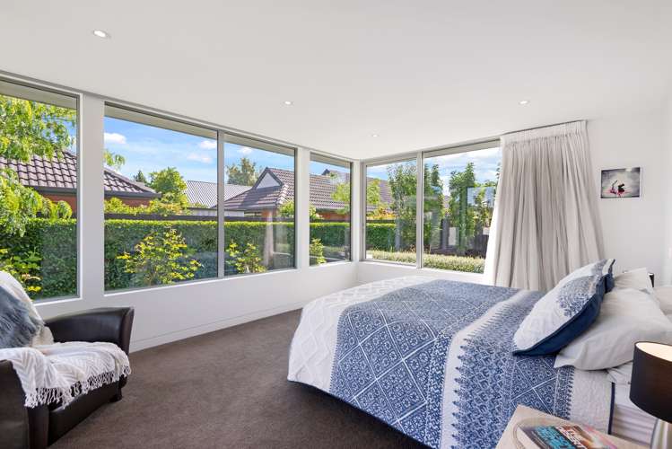 25 Garreg Road Fendalton_12