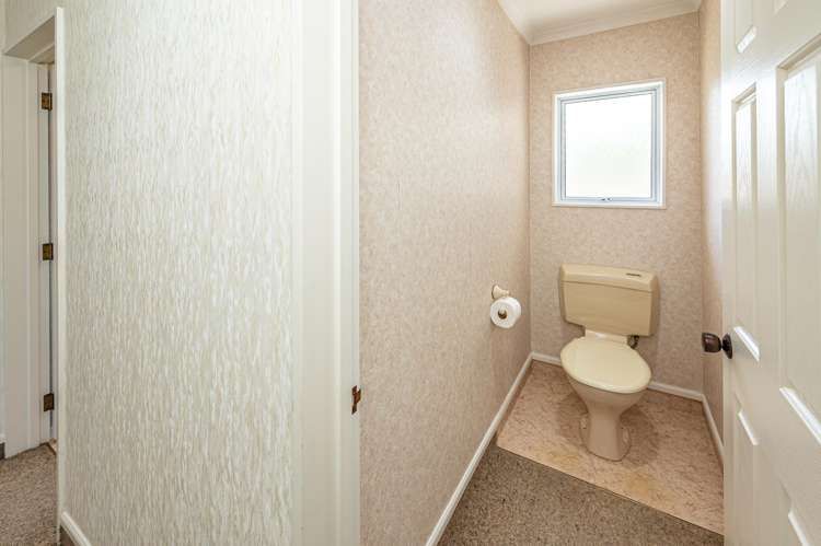 7B Roimata Place Tawhero_14