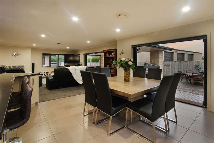 1575b Waiuku Road Waiuku_6