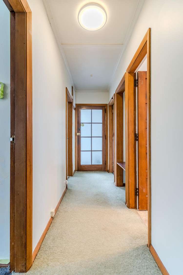 112 Rosebank Avenue Wakari_13