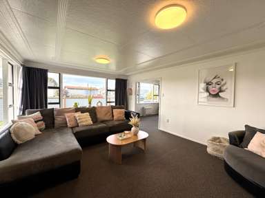 5 Duthie Street_3