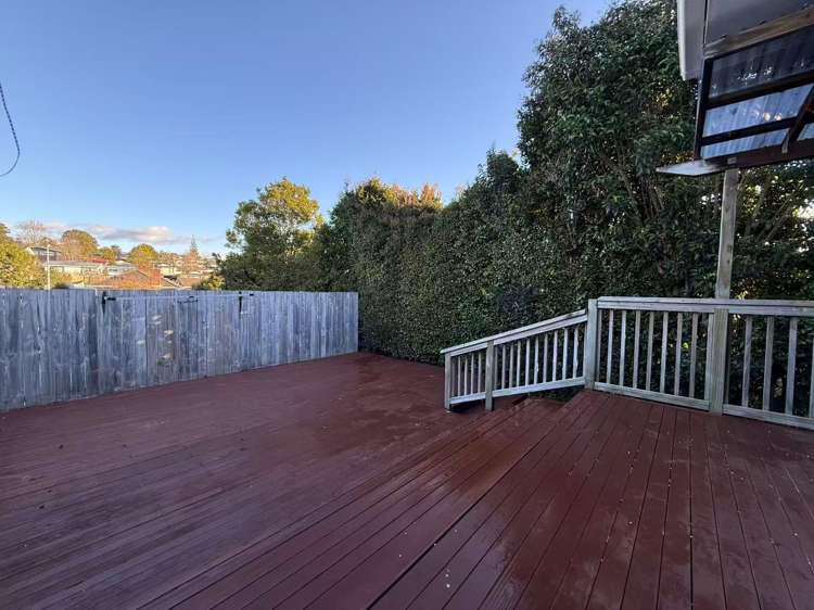 49B Gossamer Drive_0