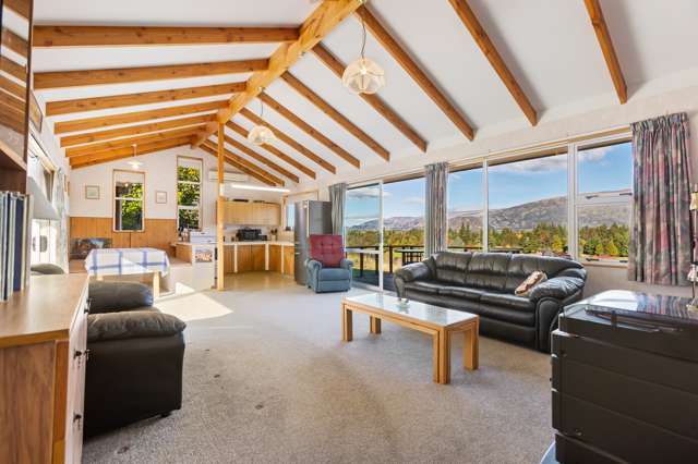 12 Rob Roy Lane Wanaka_4