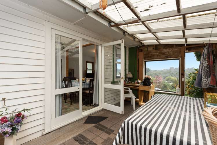 16 Wylie Street Gate Pa_11